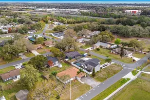 2661 Ames Haven Rd, Kissimmee, FL 34744 - Photo 45