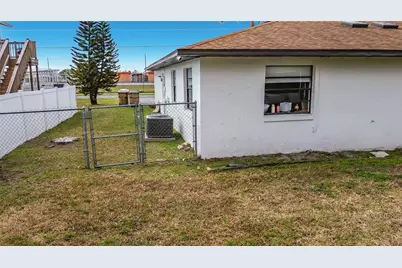 2661 Ames Haven Road, Kissimmee, FL 34744 - Photo 41