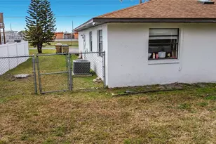 2661 Ames Haven Rd, Kissimmee, FL 34744 - Photo 41