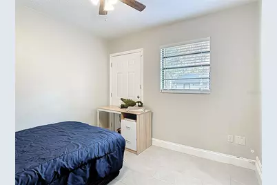 2661 Ames Haven Road, Kissimmee, FL 34744 - Photo 25