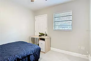 2661 Ames Haven Rd, Kissimmee, FL 34744 - Photo 25