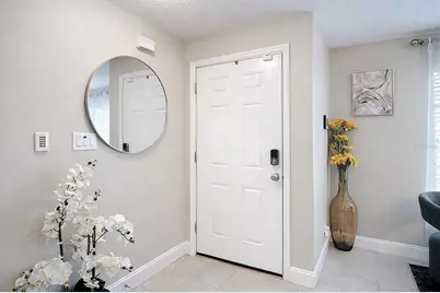 2661 Ames Haven Road, Kissimmee, FL 34744 - Photo 5