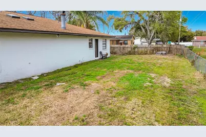 2661 Ames Haven Road, Kissimmee, FL 34744 - Photo 41