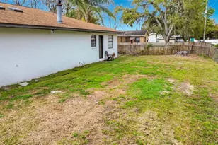 2661 Ames Haven Rd, Kissimmee, FL 34744 - Photo 41