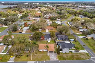 2661 Ames Haven Rd, Kissimmee, FL 34744 - Photo 47