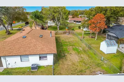 2661 Ames Haven Road, Kissimmee, FL 34744 - Photo 43