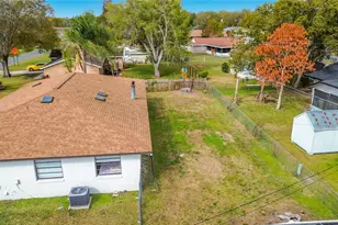 2661 Ames Haven Rd, Kissimmee, FL 34744 - Photo 43