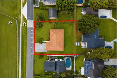 2661 Ames Haven Road, Kissimmee, FL 34744 - Photo 39