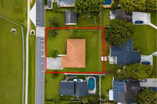 2661 Ames Haven Rd, Kissimmee, FL 34744 - Photo 39