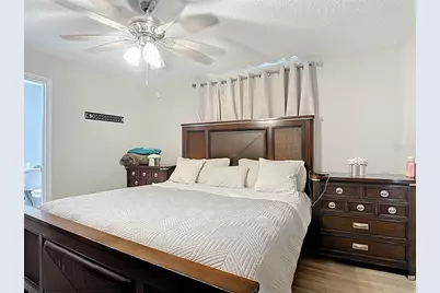 2661 Ames Haven Road, Kissimmee, FL 34744 - Photo 35
