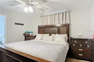 2661 Ames Haven Rd, Kissimmee, FL 34744 - Photo 35