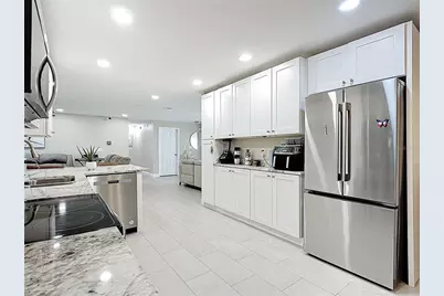 2661 Ames Haven Road, Kissimmee, FL 34744 - Photo 21