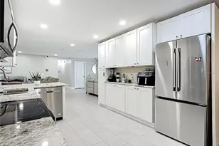 2661 Ames Haven Rd, Kissimmee, FL 34744 - Photo 21