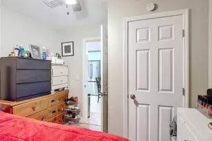 2661 Ames Haven Rd, Kissimmee, FL 34744 - Photo 31