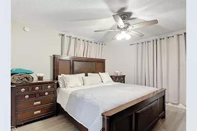 2661 Ames Haven Road, Kissimmee, FL 34744 - Photo 37