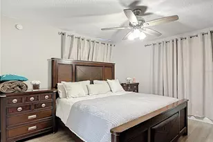 2661 Ames Haven Rd, Kissimmee, FL 34744 - Photo 37