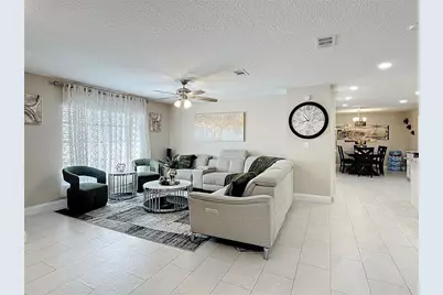 2661 Ames Haven Road, Kissimmee, FL 34744 - Photo 7