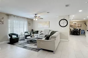 2661 Ames Haven Rd, Kissimmee, FL 34744 - Photo 7