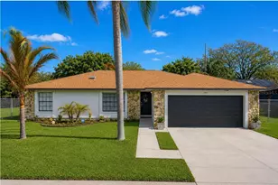 2661 Ames Haven Rd, Kissimmee, FL 34744 - Photo 1