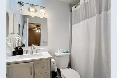 2661 Ames Haven Road, Kissimmee, FL 34744 - Photo 39