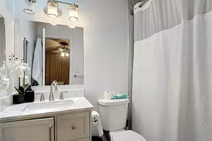 2661 Ames Haven Rd, Kissimmee, FL 34744 - Photo 39