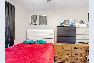 2661 Ames Haven Road, Kissimmee, FL 34744 - Photo 31