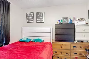 2661 Ames Haven Rd, Kissimmee, FL 34744 - Photo 31