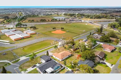 2661 Ames Haven Road, Kissimmee, FL 34744 - Photo 49