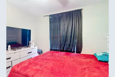 2661 Ames Haven Road, Kissimmee, FL 34744 - Photo 29