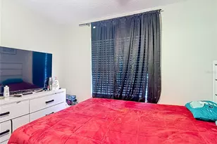 2661 Ames Haven Rd, Kissimmee, FL 34744 - Photo 29