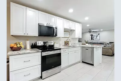 2661 Ames Haven Road, Kissimmee, FL 34744 - Photo 19