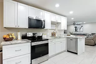 2661 Ames Haven Rd, Kissimmee, FL 34744 - Photo 19