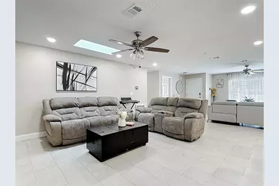 2661 Ames Haven Road, Kissimmee, FL 34744 - Photo 13