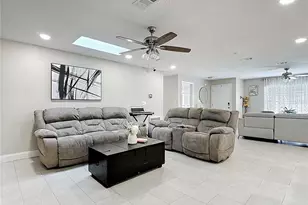 2661 Ames Haven Rd, Kissimmee, FL 34744 - Photo 13