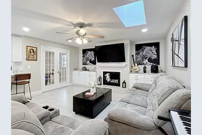 2661 Ames Haven Road, Kissimmee, FL 34744 - Photo 9