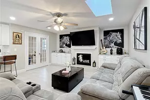 2661 Ames Haven Rd, Kissimmee, FL 34744 - Photo 9