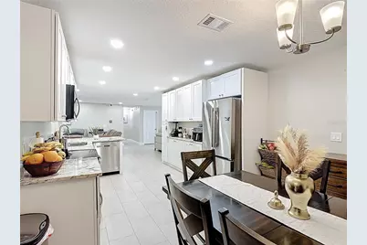 2661 Ames Haven Road, Kissimmee, FL 34744 - Photo 23