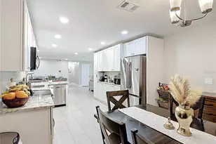 2661 Ames Haven Rd, Kissimmee, FL 34744 - Photo 23