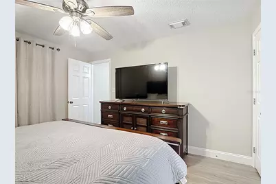 2661 Ames Haven Road, Kissimmee, FL 34744 - Photo 37