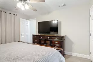 2661 Ames Haven Rd, Kissimmee, FL 34744 - Photo 37