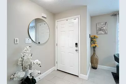 2661 Ames Haven Road, Kissimmee, FL 34744 - Photo 5