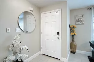 2661 Ames Haven Rd, Kissimmee, FL 34744 - Photo 5