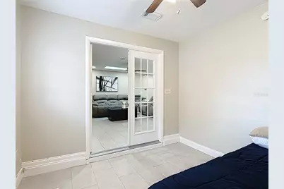 2661 Ames Haven Road, Kissimmee, FL 34744 - Photo 27