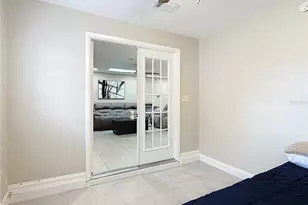 2661 Ames Haven Rd, Kissimmee, FL 34744 - Photo 27