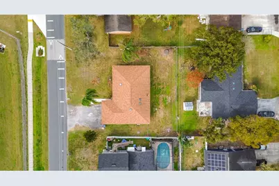 2661 Ames Haven Road, Kissimmee, FL 34744 - Photo 43