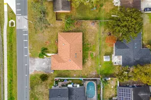 2661 Ames Haven Rd, Kissimmee, FL 34744 - Photo 43