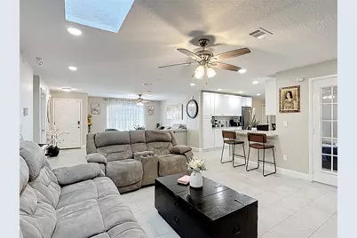 2661 Ames Haven Road, Kissimmee, FL 34744 - Photo 7
