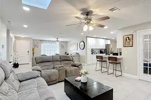 2661 Ames Haven Rd, Kissimmee, FL 34744 - Photo 7
