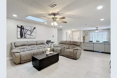 2661 Ames Haven Road, Kissimmee, FL 34744 - Photo 11