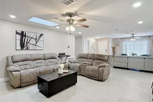 2661 Ames Haven Rd, Kissimmee, FL 34744 - Photo 11